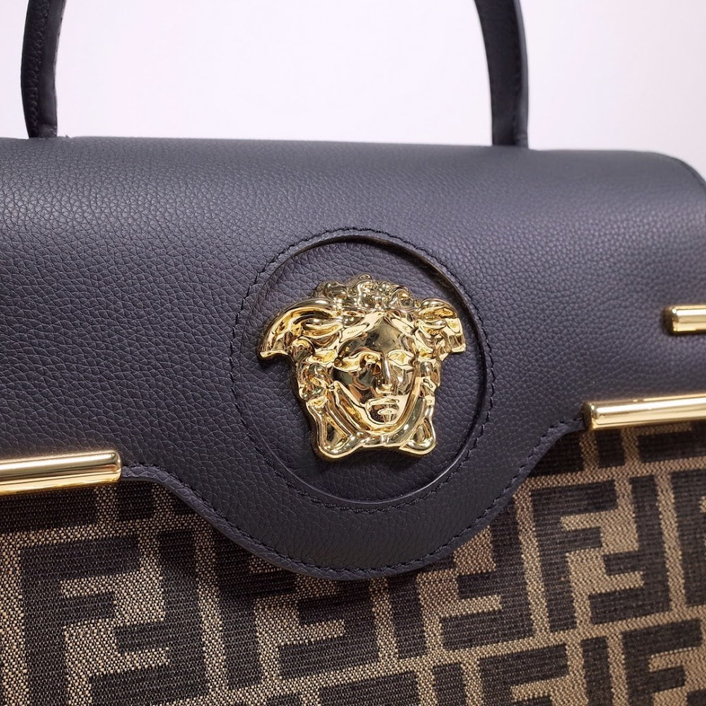 Ezyycart Bags new-designer-premium-bags-nm15275