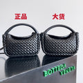 Ezyycart Bags Bottegan Luxury Bag --91164