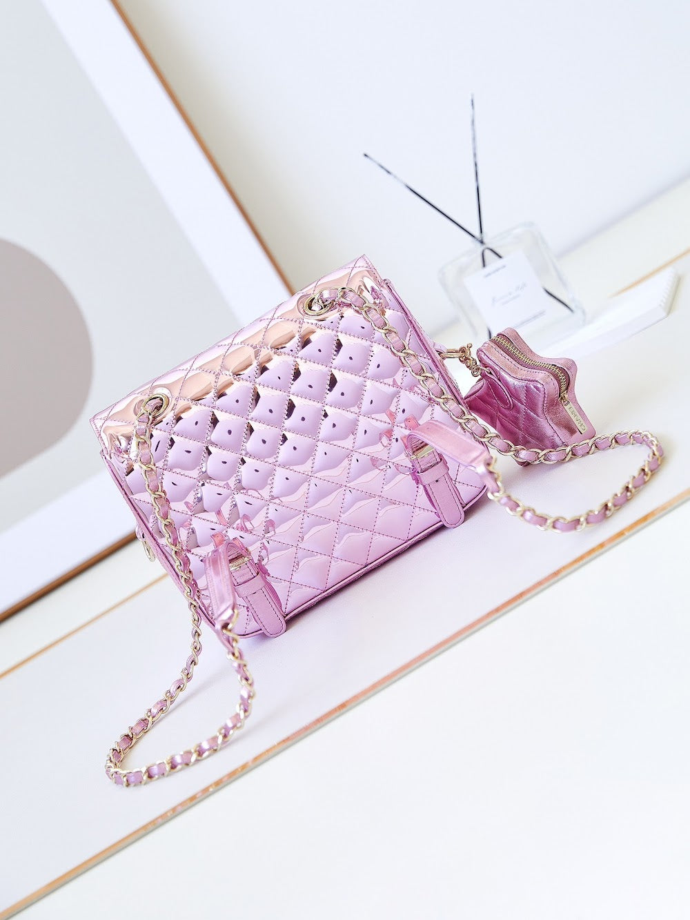 new-designer-premium-bags-nm20530