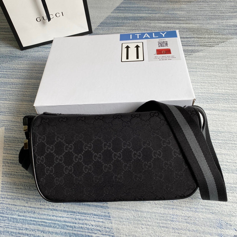 new-elite-designer-bags-nm19077