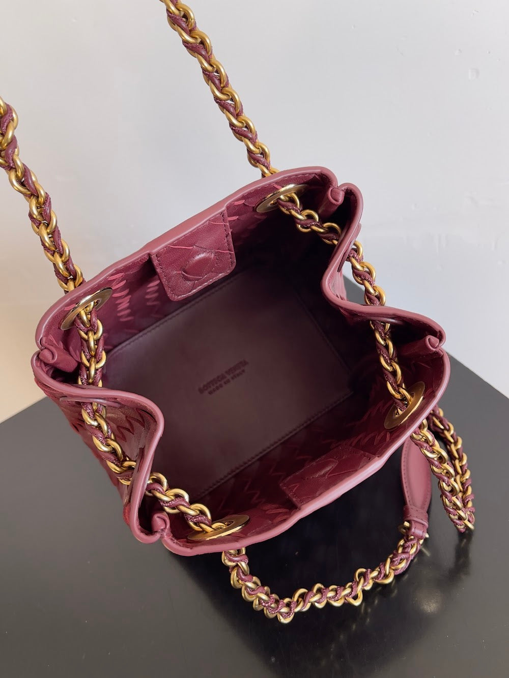 Ezyycart Bags new-luxury-designer-bags-nm21143
