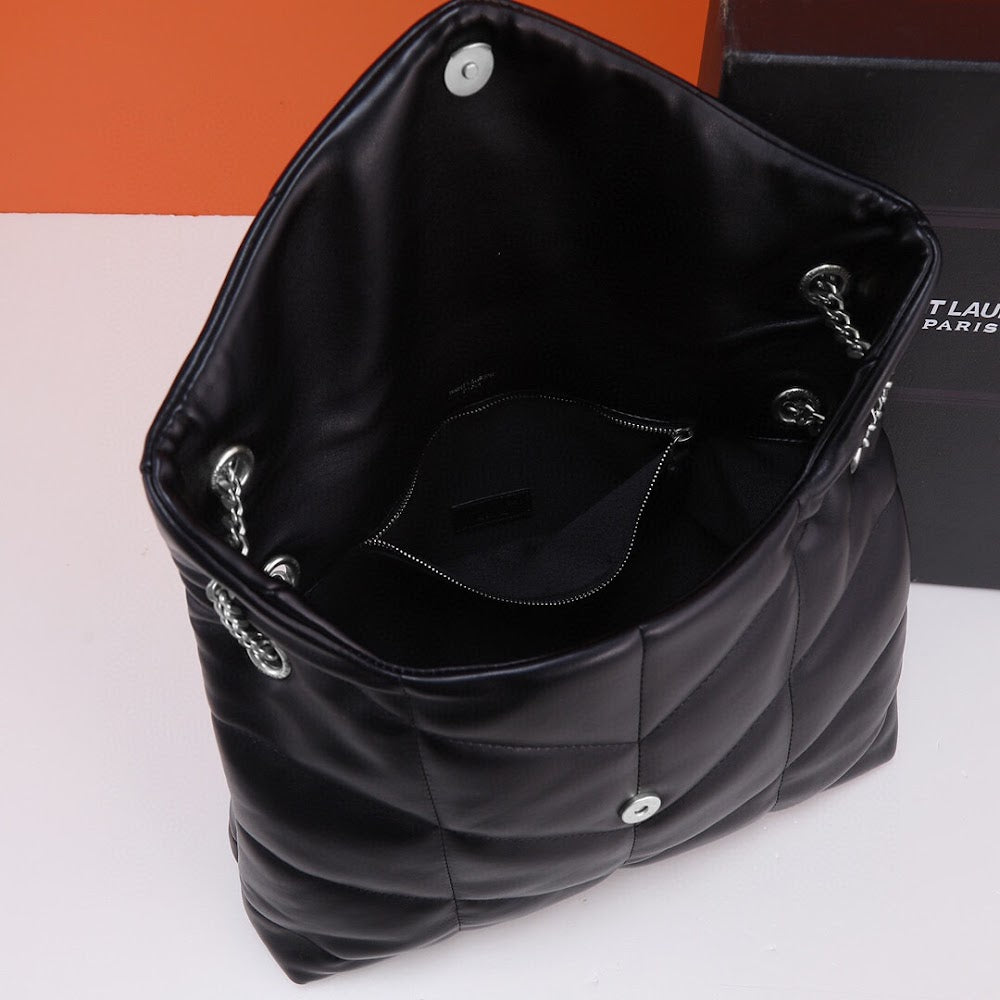 Ezyycart Bags ysn Luxury Bag --71797