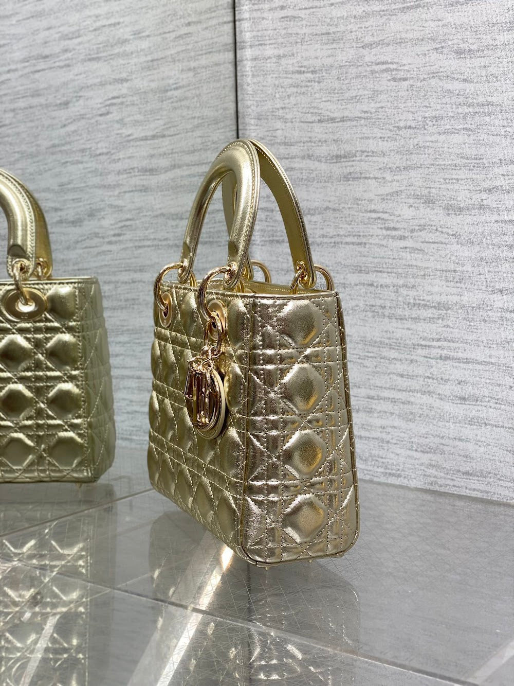 new-designer-premium-bags-nm16468