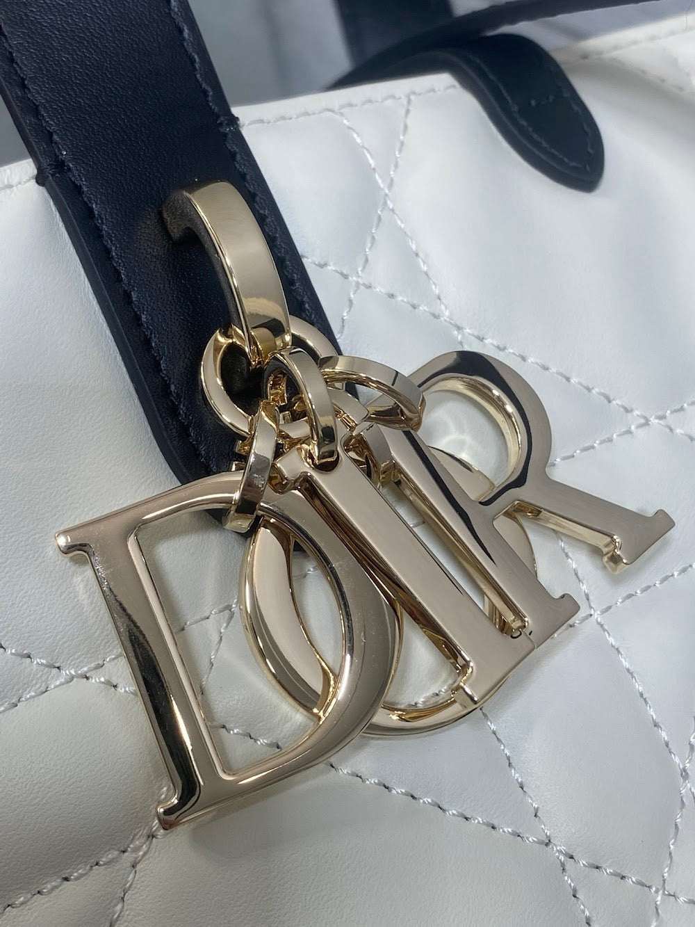 Ezyycart Bags Diorn Luxury Bag --115657