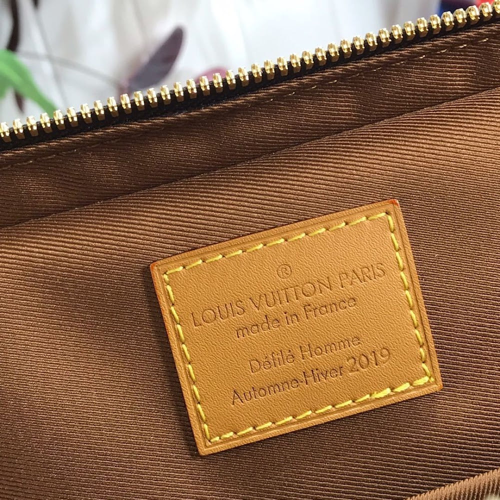 Anum Bags ln Luxury Bag --59395
