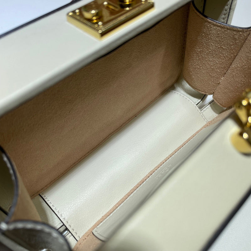 new-elite-designer-bags-nm18574