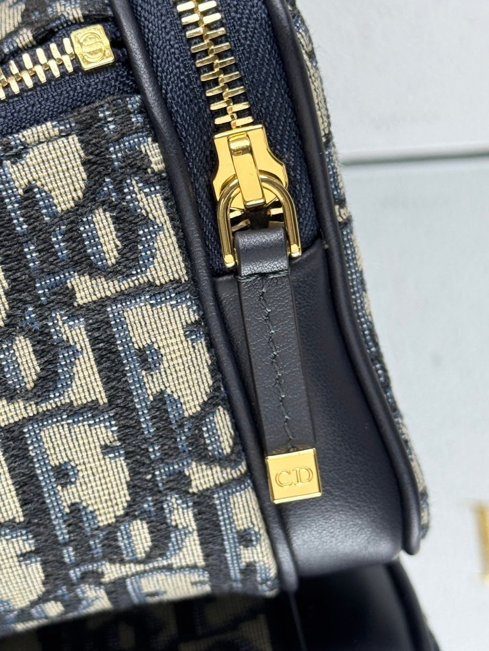 Ezyycart Bags Diorn Luxury Bag --115254