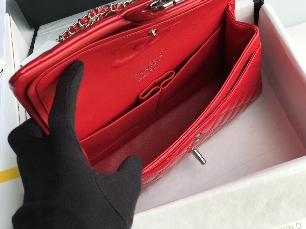 new-elite-designer-bags-nm9275