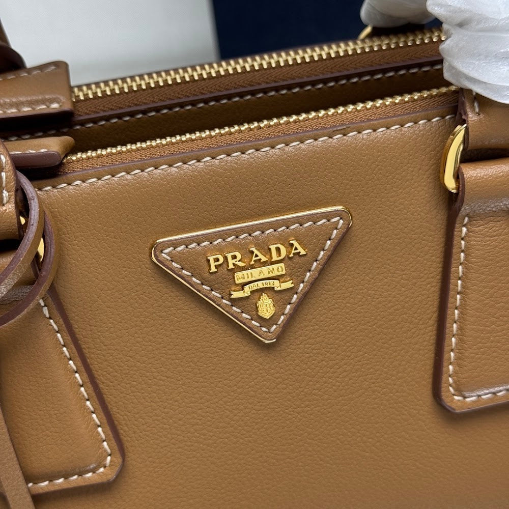 Ezyycart Bags Pradn Luxury Bag --102323