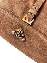 Ezyycart Bags new-designer-premium-bags-nm1796