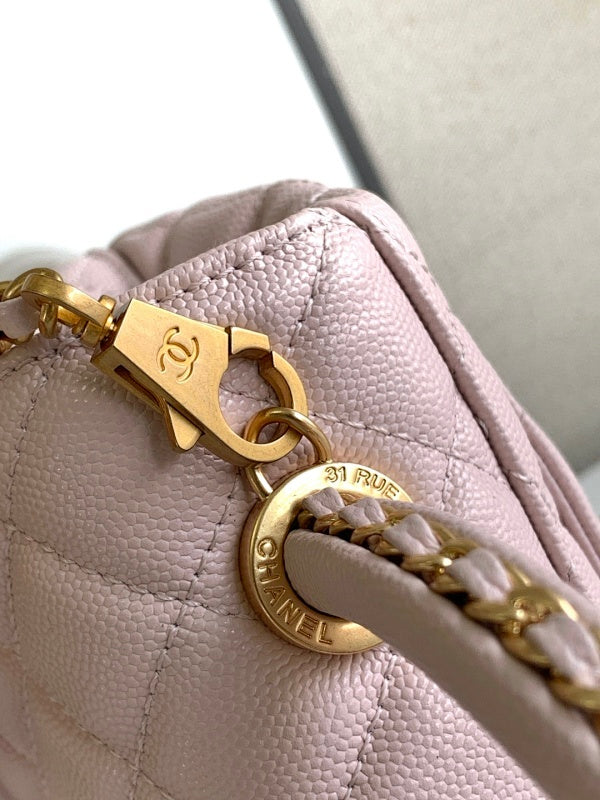 new-luxury-designer-bags-nm9692