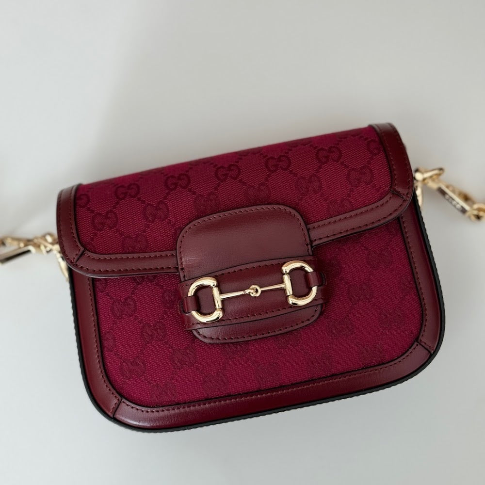 Ezyycart Bags Guccin Luxury Bag --95514