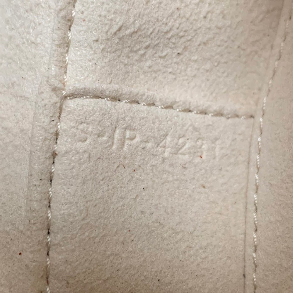 Ezyycart Bags Celine Luxury Bag --111965