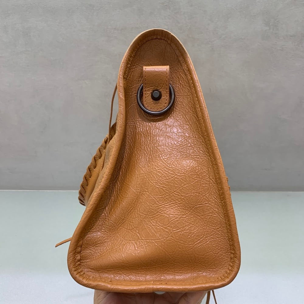 Ezyycart Bags Balenciaga Luxury Bag --111450