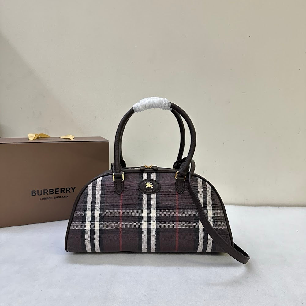 Ezyycart Bags Luxury Bag --50247