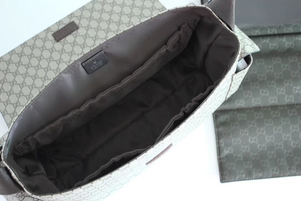 new-elite-designer-bags-nm18073
