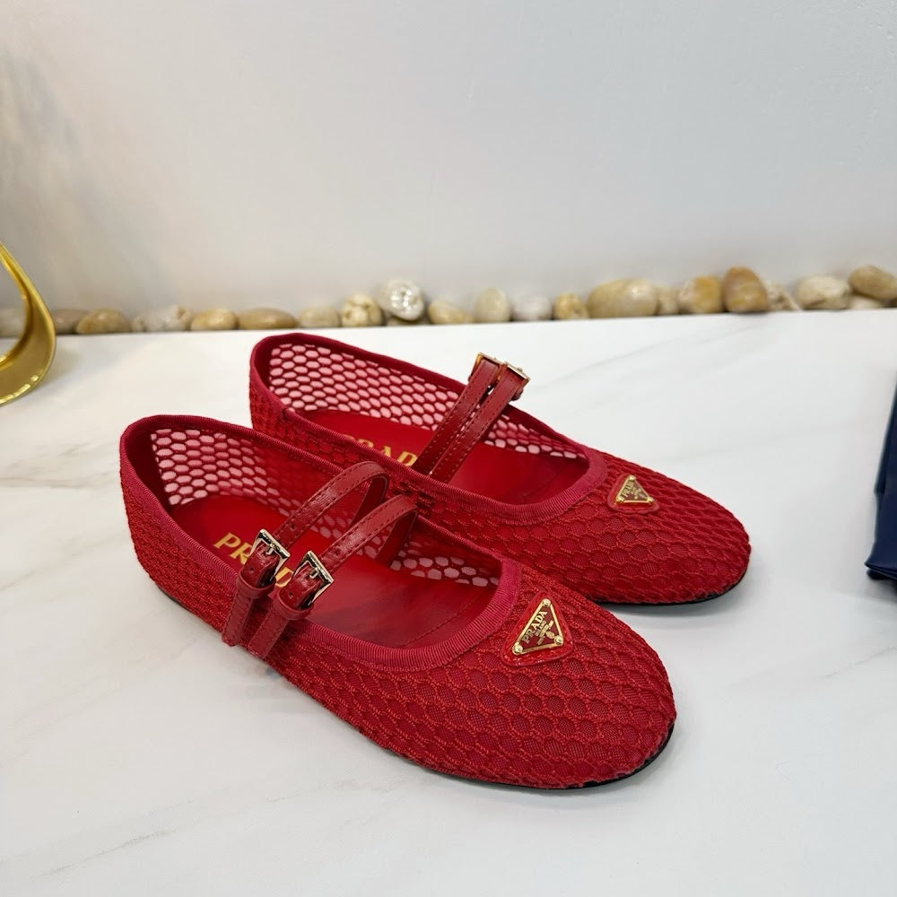 Ezyycart Bags Prada Luxury Heels --53477