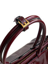 Ezyycart Bags new-elite-designer-bags-nm2459