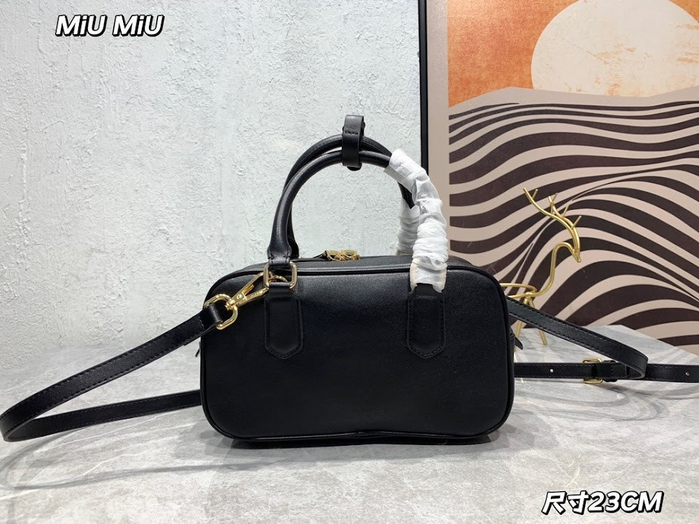 Ezyycart Bags pradn Luxury Bag --75302