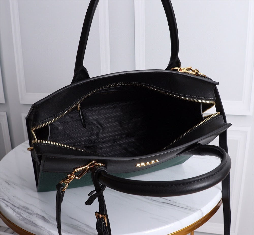 Ezyycart Bags Prada Luxury Bag --53934