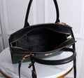 Ezyycart Bags Prada Luxury Bag --53934