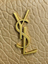 Ezyycart Bags new-luxury-designer-bags-nm3741