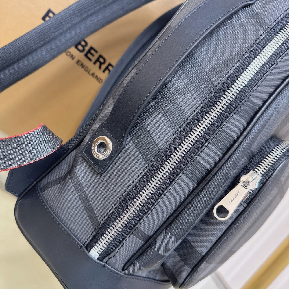 Ezyycart Bags Burberryn Luxury Bag --92914