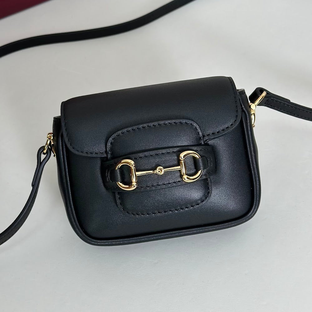 new-luxury-designer-bags-nm18333