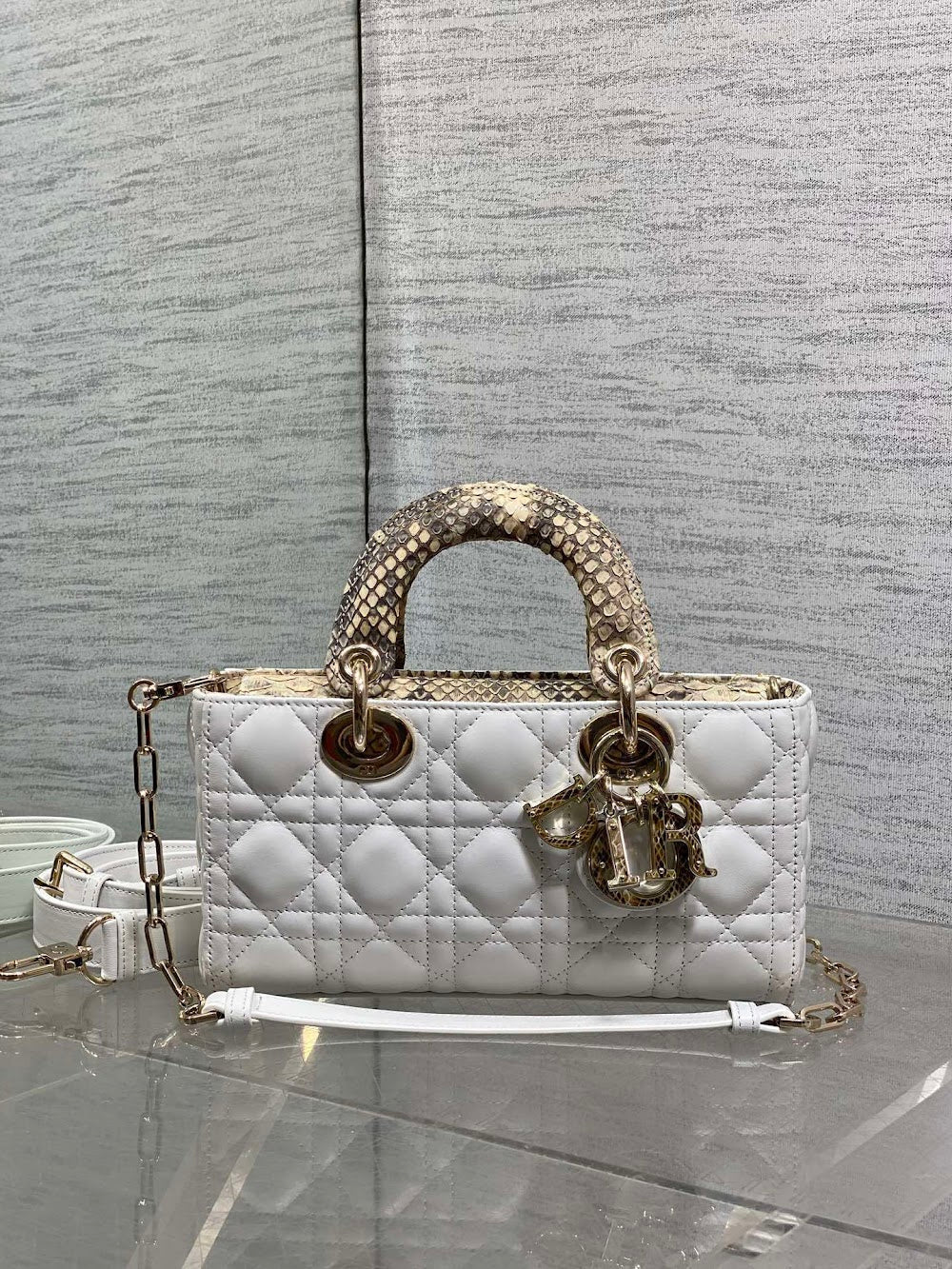 Ezyycart Bags Diorn Luxury Bag --115347