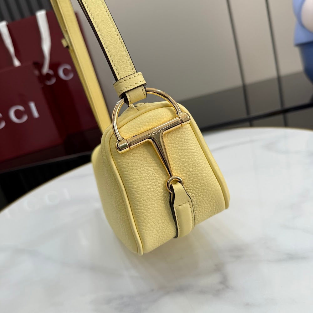 Ezyycart Bags Guccin Luxury Bag --95187