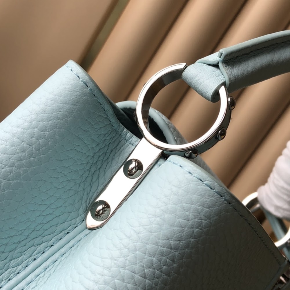 Ezyycart Bags ln Luxury Bag --60294