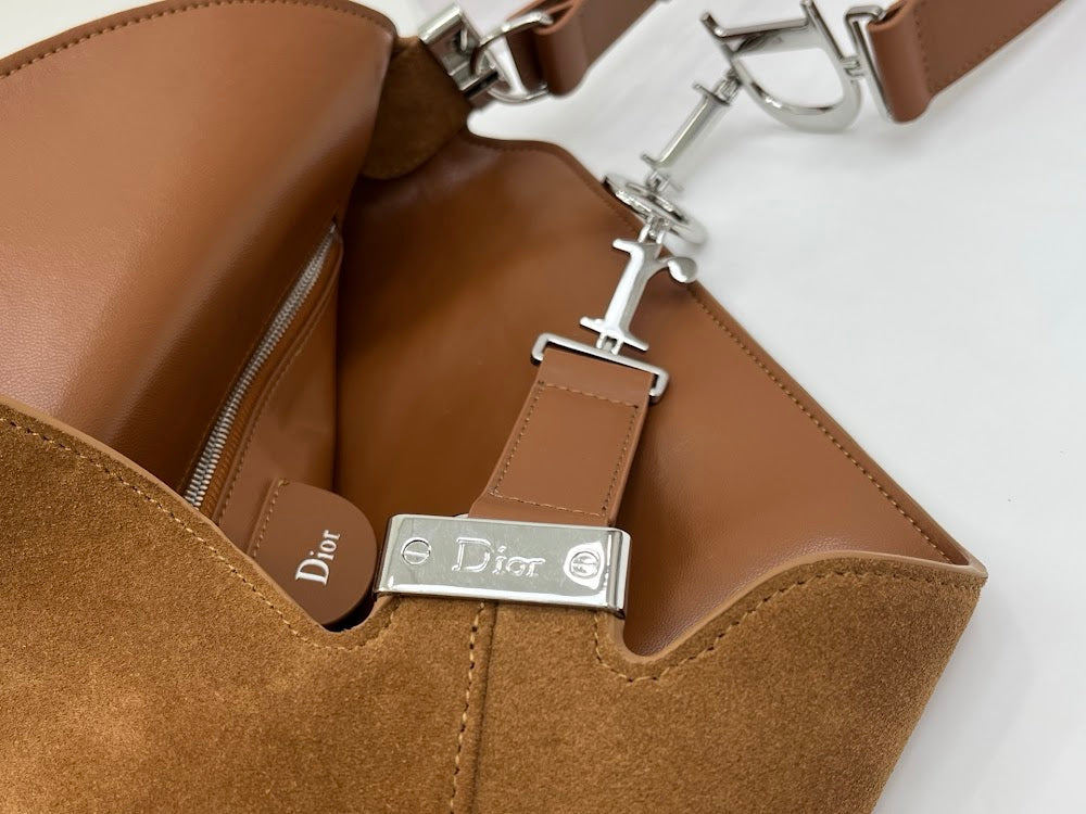Ezyycart Bags Diorn Luxury Bag --115289