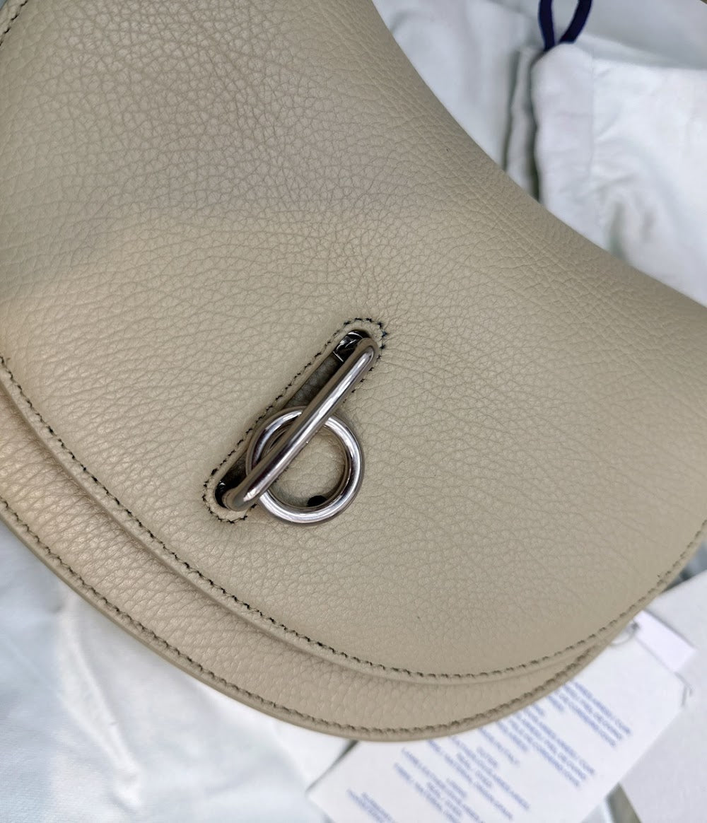 Ezyycart Bags Burberryn Luxury Bag --92029
