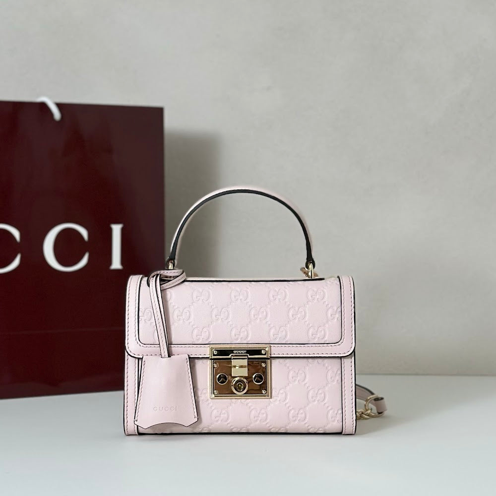 new-elite-designer-bags-nm17528