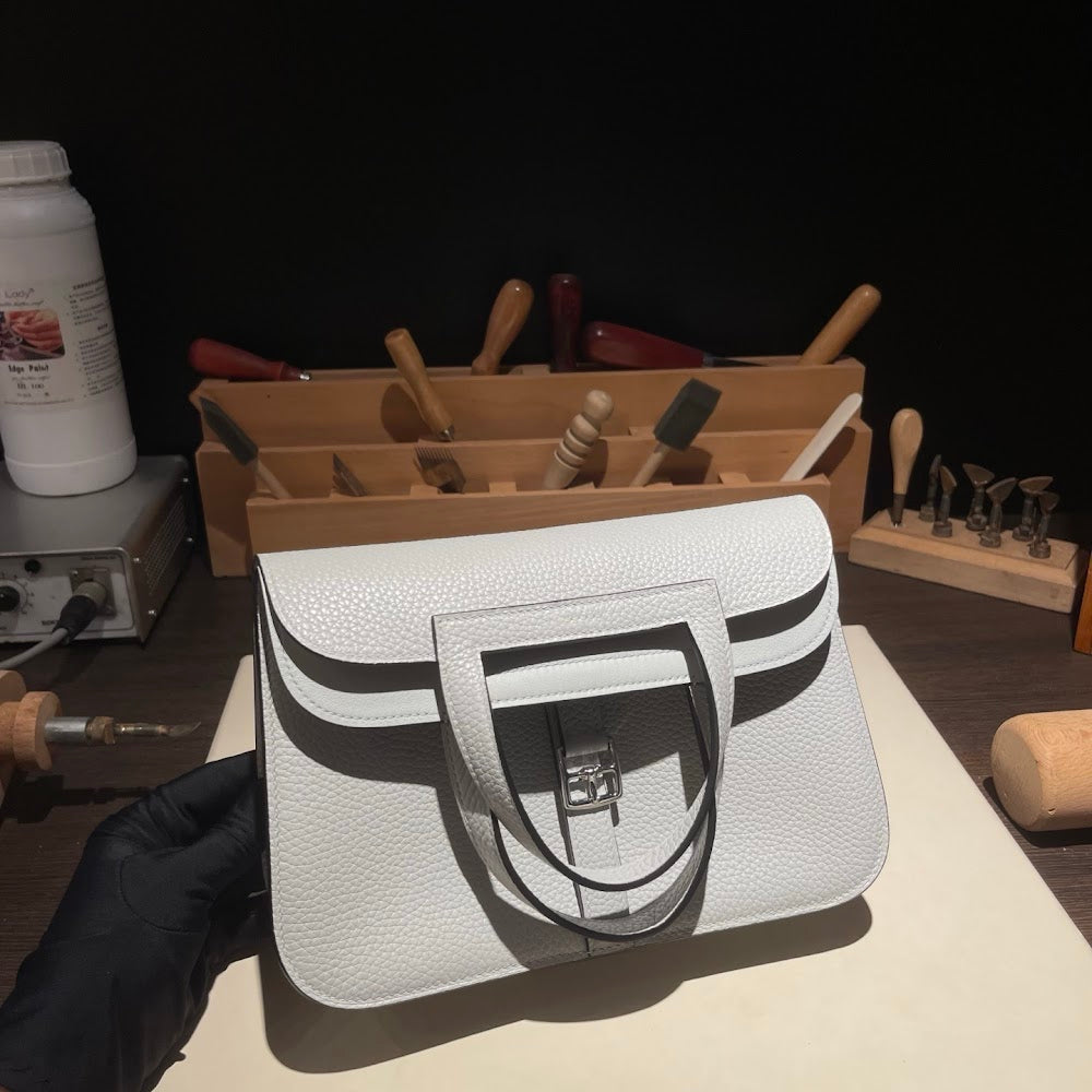 Anum Bags Hermesn Luxury Bag --118761