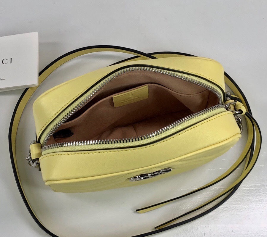new-luxury-designer-bags-nm18045