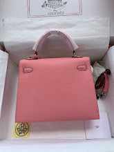 new-designer-premium-bags-nm11515