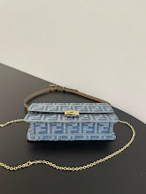 Ezyycart Bags new-luxury-designer-bags-nm7686