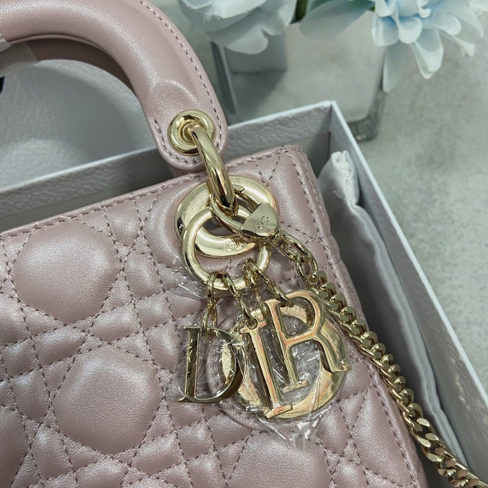 new-elite-designer-bags-nm15871