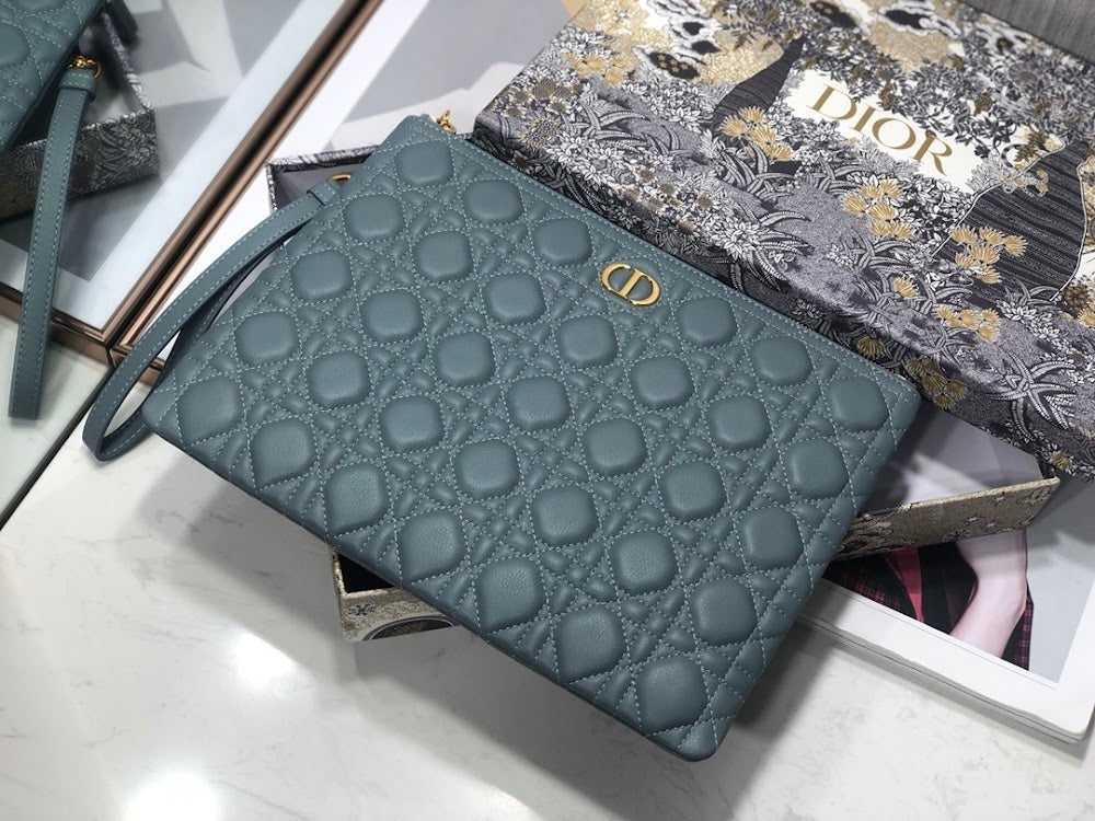 Ezyycart Bags Diorn Luxury Bag --115328