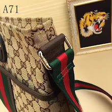 new-luxury-designer-bags-nm8787