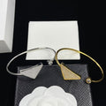 Ezyycart Bags Prada Luxury Jewelry --53550