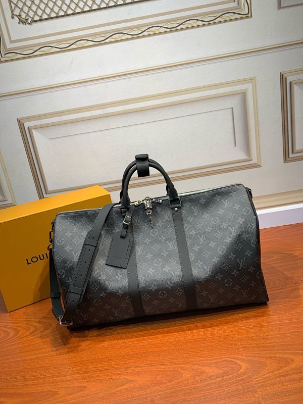 Anum Bags ln Luxury Bag --59544