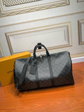 Anum Bags ln Luxury Bag --59544