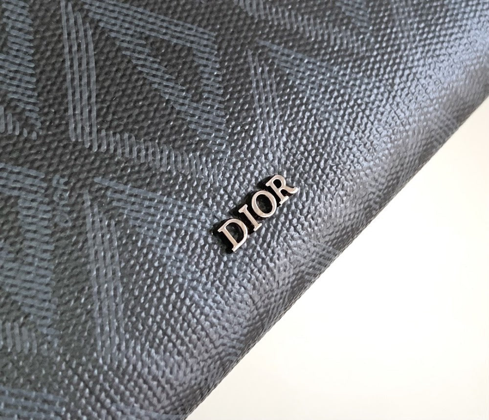 Anum Bags Diorn Luxury Bag --114832