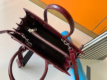 Ezyycart Bags new-designer-premium-bags-nm3519
