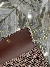 Ezyycart Bags new-designer-premium-bags-nm3439