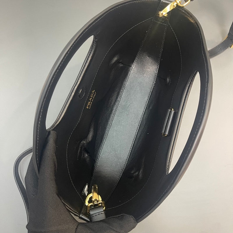 Ezyycart Bags pradn Luxury Bag --74980