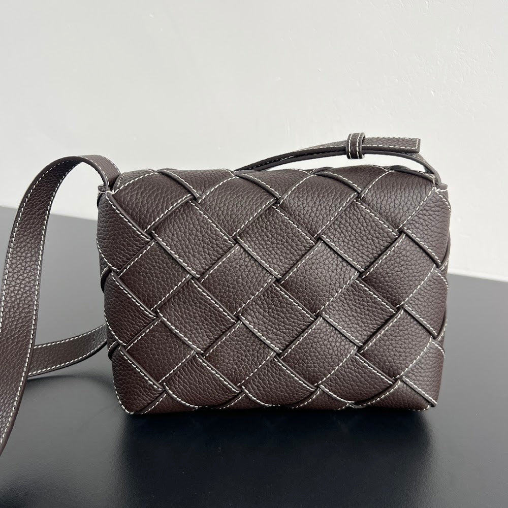 Ezyycart Bags Bottegan Luxury Bag --90561