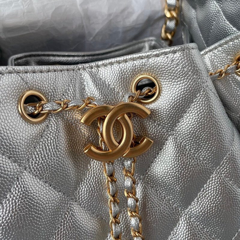 new-elite-designer-bags-nm9794